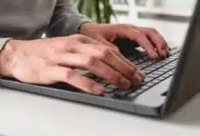 ATMA 2024 result to be declared on December 31, check details