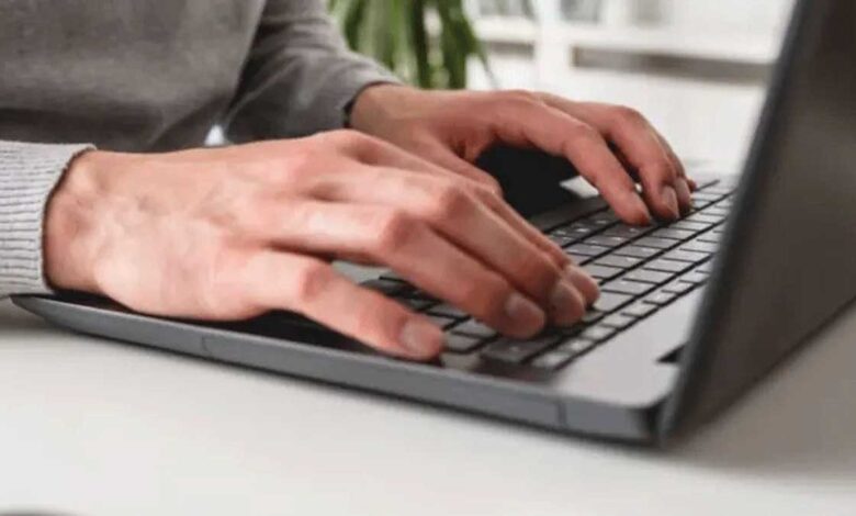 ATMA 2024 result to be declared on December 31, check details