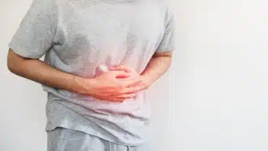 If you are troubled by acidity then adopt these home remedies for immediate relief.