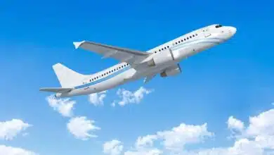 Will air travel become expensive again? Huge jump in aviation fuel prices