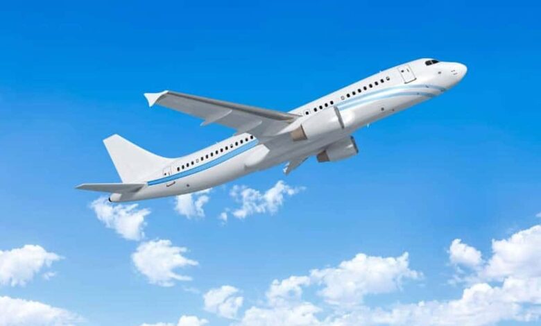 Will air travel become expensive again? Huge jump in aviation fuel prices