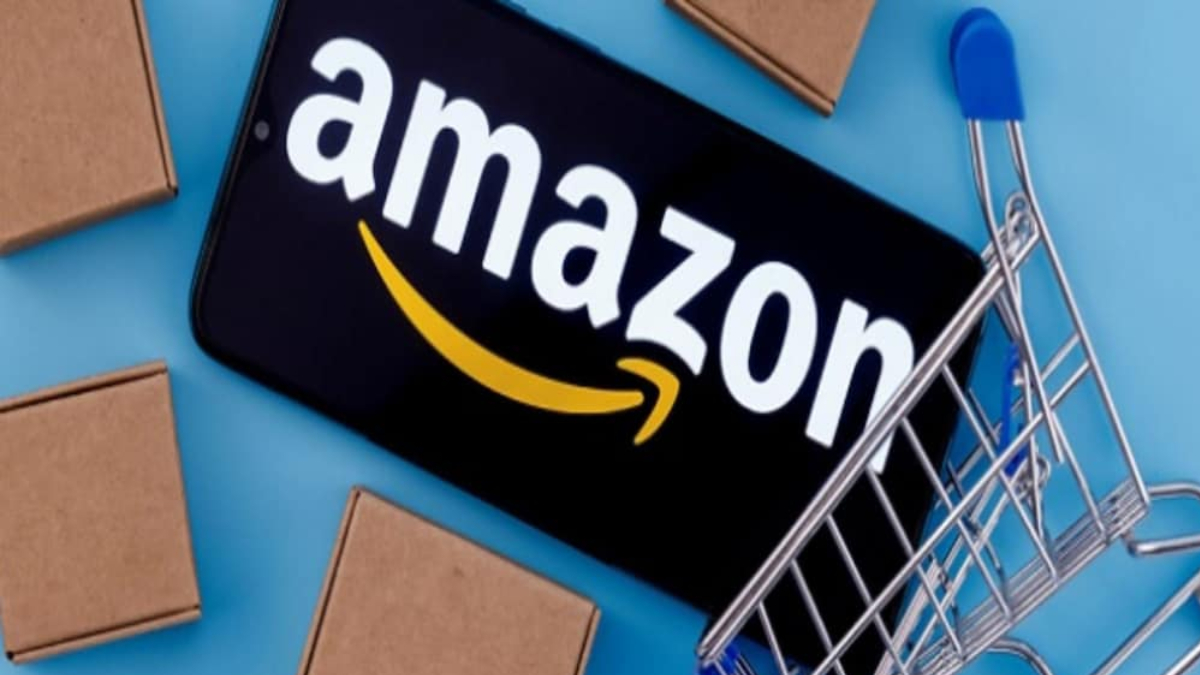 How to open your own store on Amazon