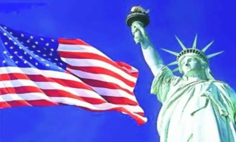 how-to-get-a-job-in-america-complete-information