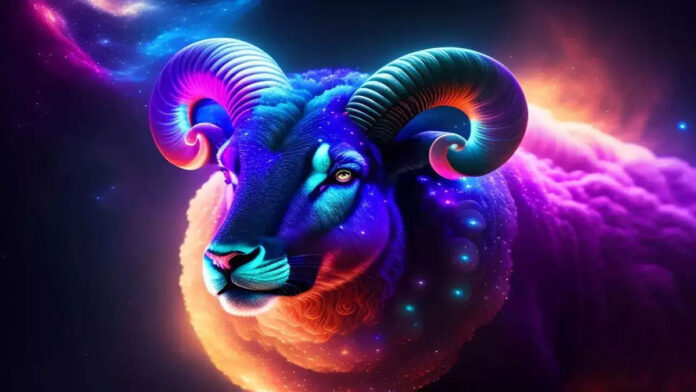 Aries 2025: Changes in love, career and health