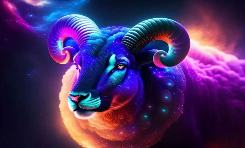 Aries 2025: Changes in love, career and health