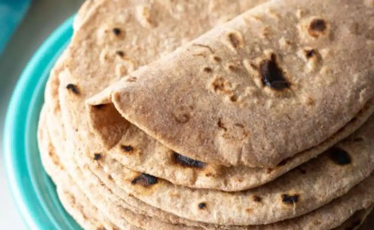 Baasi Roti सभी आयु समूहों के लिए सबसे अच्छा नाश्ता क्यों है?