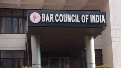 Answer key of All India Bar Examination 2024 released, check details