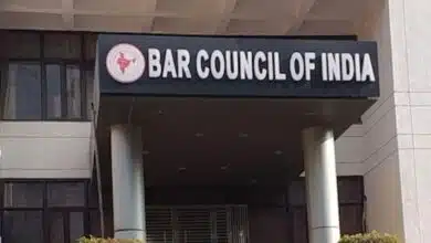 Answer key of All India Bar Examination 2024 released, check details