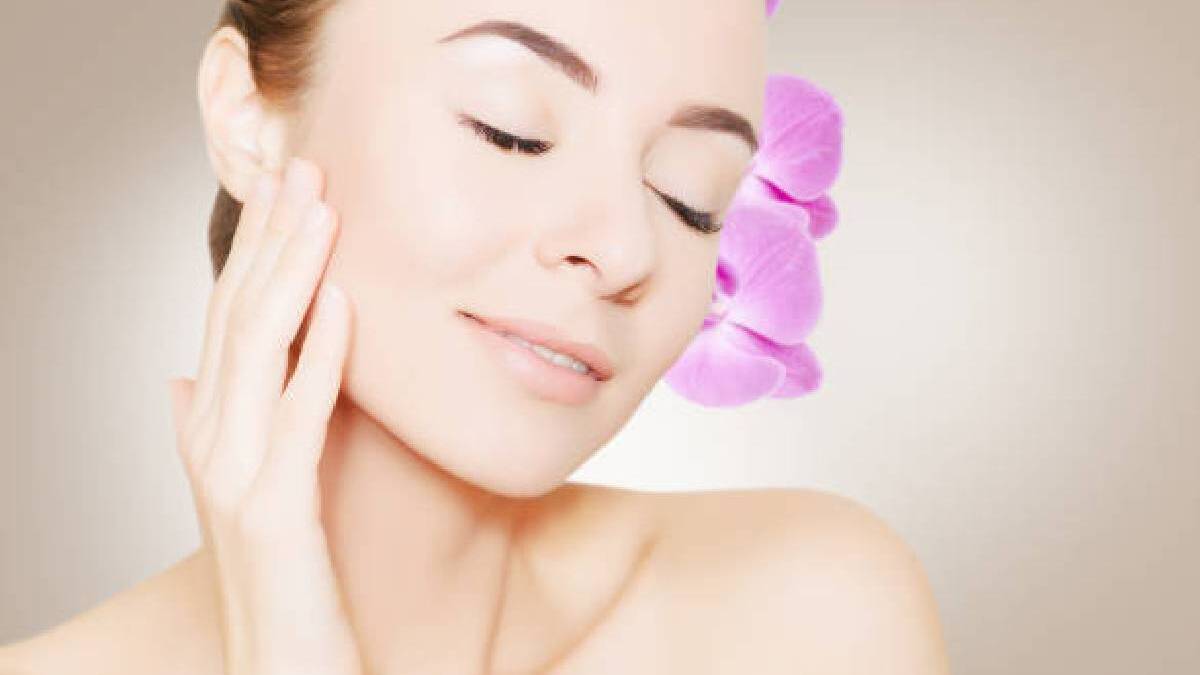 Benefits of Skin Shine Cream