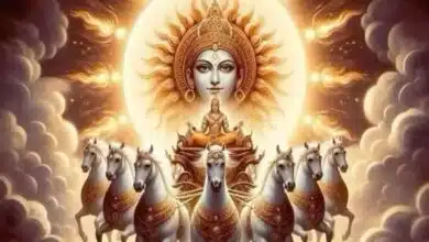 Bhanu Saptami 2024: Know the importance of Bhanu Saptami fast and more