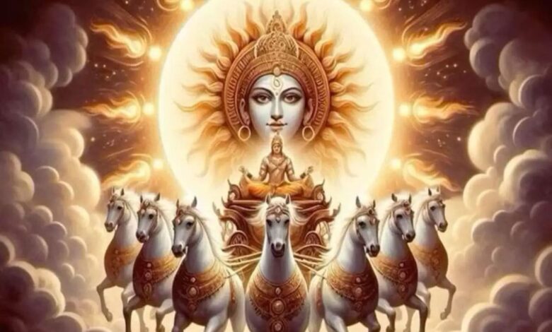 Bhanu Saptami 2024: Know the importance of Bhanu Saptami fast and more