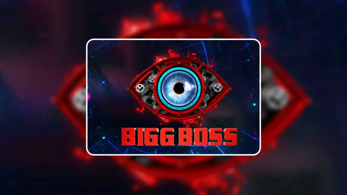 Bigg Boss 18: Complete analysis of the show