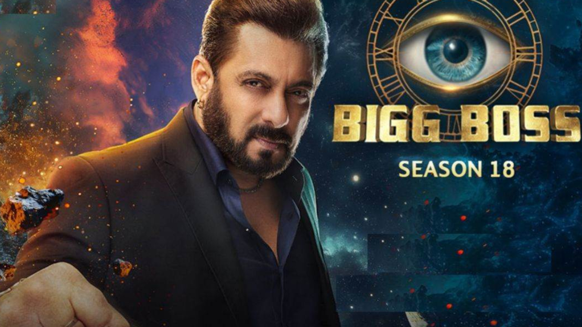 Bigg Boss 18: Complete analysis and details of the show