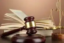 CAT 2024 results will be declared soon