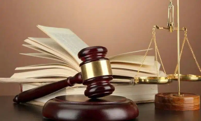 CAT 2024 results will be declared soon