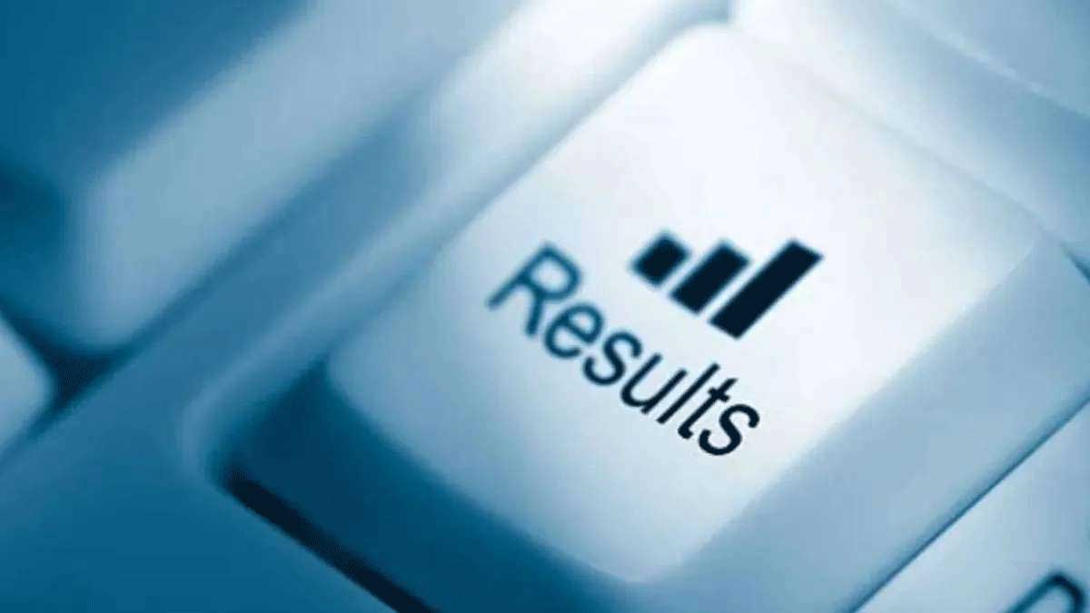 CLAT 2025 results declared, check steps to download