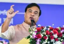 Assam will not give Aadhar cards to those who did not apply for NRC: CM Himanta