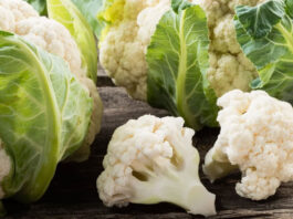 Eating Cauliflower daily can cause these diseases, know its side effects