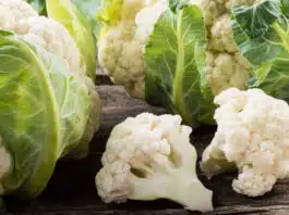 Eating Cauliflower daily can cause these diseases, know its side effects