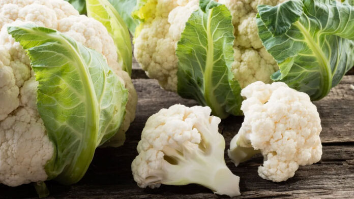 Eating Cauliflower daily can cause these diseases, know its side effects