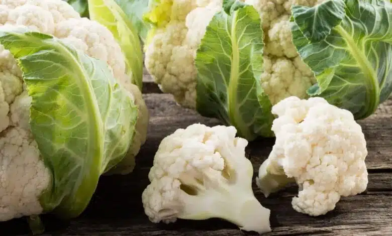 Eating Cauliflower daily can cause these diseases, know its side effects