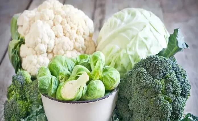 Cauliflower and cabbage worms can be dangerous for health, know the right way to clean them before cooking.