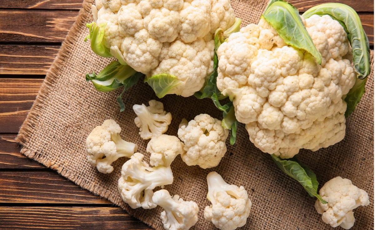 Cauliflower and cabbage worms can be dangerous for health, know the right way to clean them before cooking.