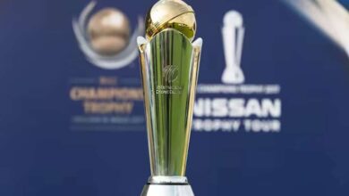 Champions Trophy 2025: ICC meeting postponed again, talks to be held on December 7