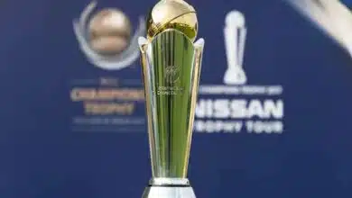Champions Trophy 2025: ICC meeting postponed again, talks to be held on December 7