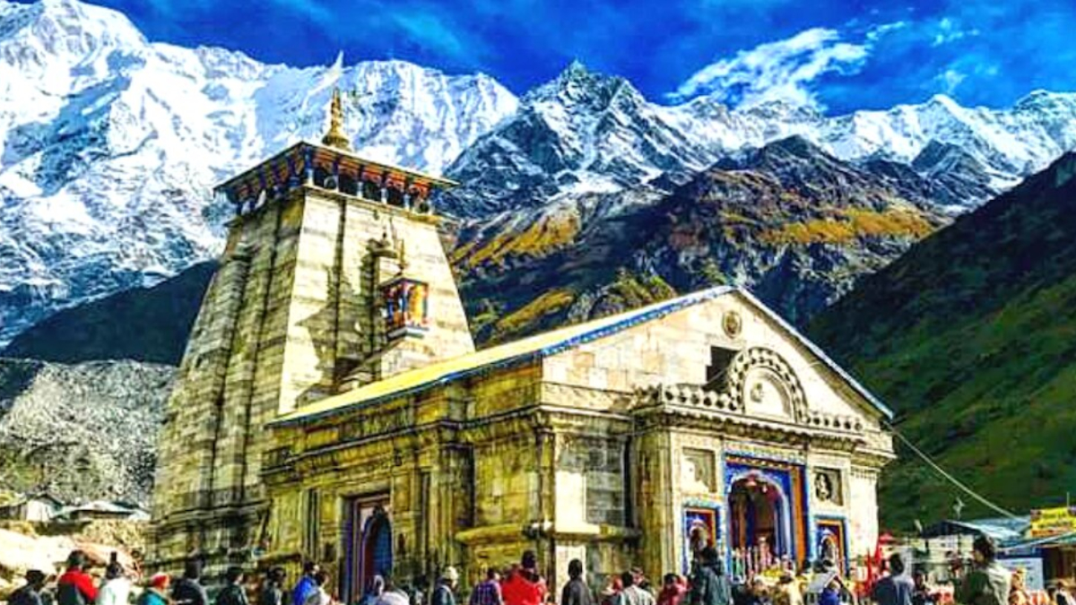 How to prepare for the Char Dham Yatra: Complete information