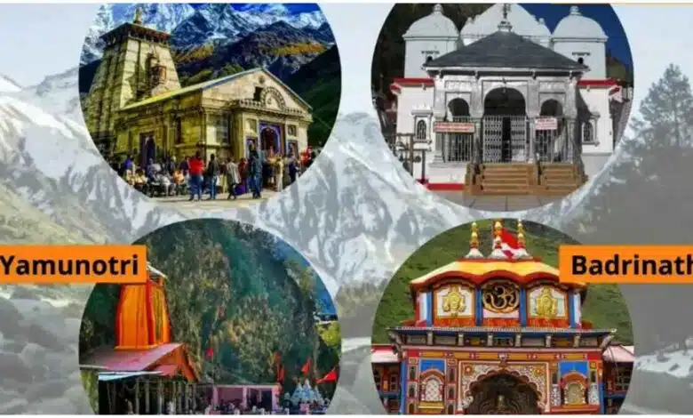 how-to-prepare-for-the-char-dham-yatra