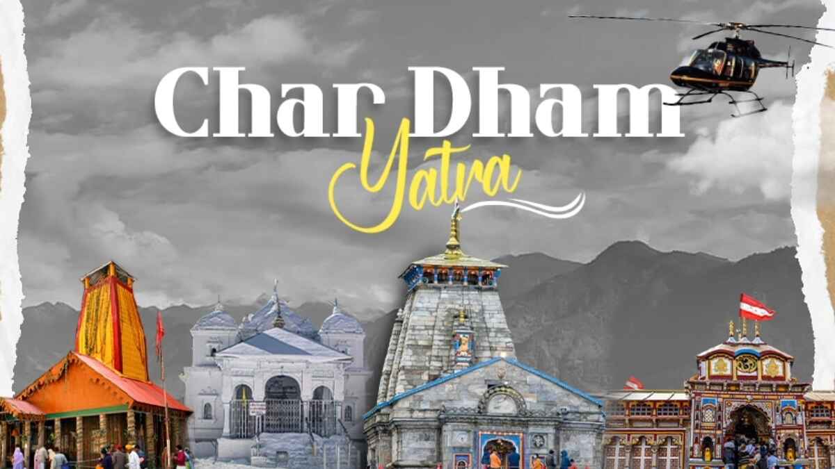 how-to-prepare-for-the-char-dham-yatra