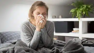 Are you suffering from severe cold and cough? Drink this desi decoction for instant relief, know the easy recipe