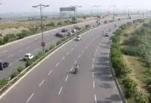 DND flyway will remain toll-free, SC rejects toll company's plea