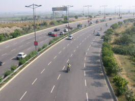 DND flyway will remain toll-free, SC rejects toll company's plea