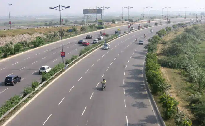 DND flyway will remain toll-free, SC rejects toll company's plea