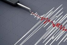7.3 magnitude earthquake in Vanuatu, tsunami warning issued for coastal areas