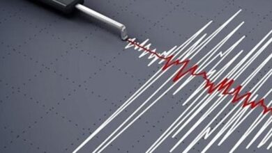 7.3 magnitude earthquake in Vanuatu, tsunami warning issued for coastal areas