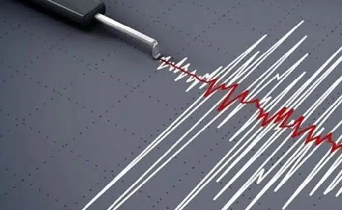 7.3 magnitude earthquake in Vanuatu, tsunami warning issued for coastal areas