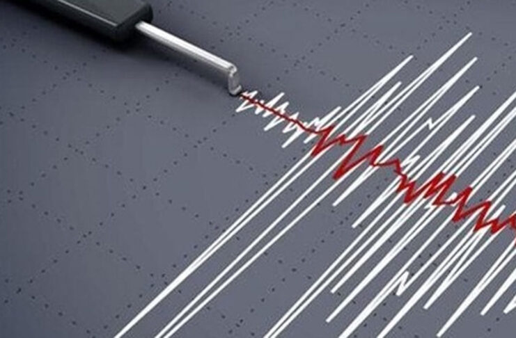 7.3 magnitude earthquake in Vanuatu, tsunami warning issued for coastal areas