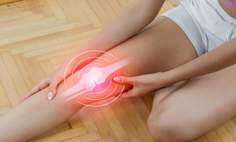 Eat this white thing to strengthen weak bones