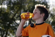 Why are energy drinks dangerous for children? Know its side effects