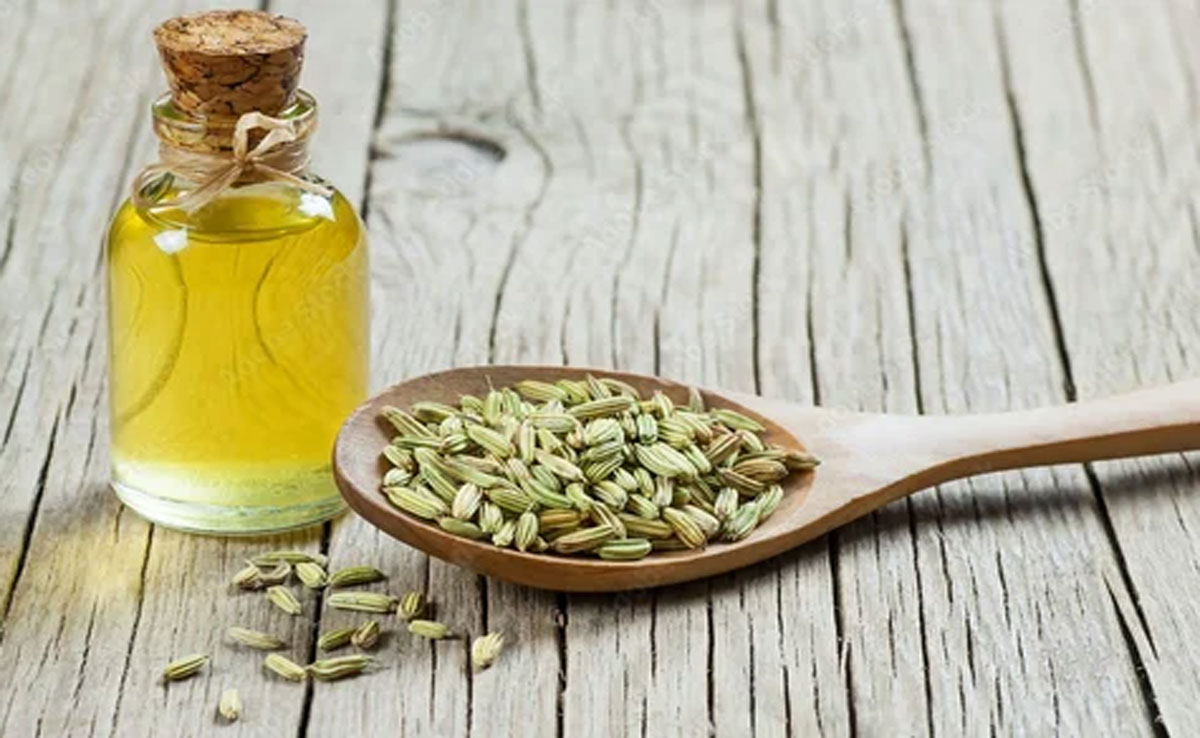 If you are troubled by dark circles, then try these oils to lighten them naturally.