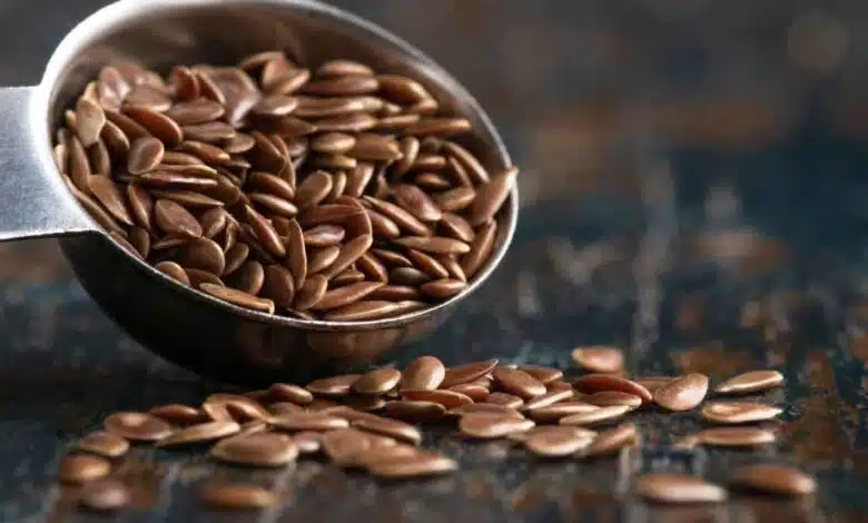 Top 10 fruits that boost immunity, keep you healthy in winter