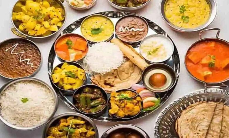 what-is-the-right-time-to-eat-food