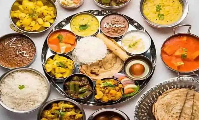what-is-the-right-time-to-eat-food
