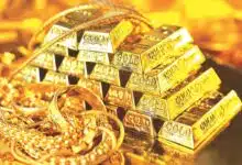 Gold Price December 30: Check rates in Delhi, Mumbai, Chennai, Kolkata and other major cities