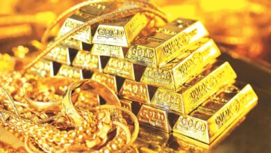 Gold Price December 30: Check rates in Delhi, Mumbai, Chennai, Kolkata and other major cities