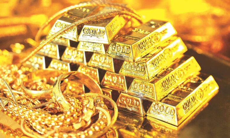 Gold Price December 30: Check rates in Delhi, Mumbai, Chennai, Kolkata and other major cities