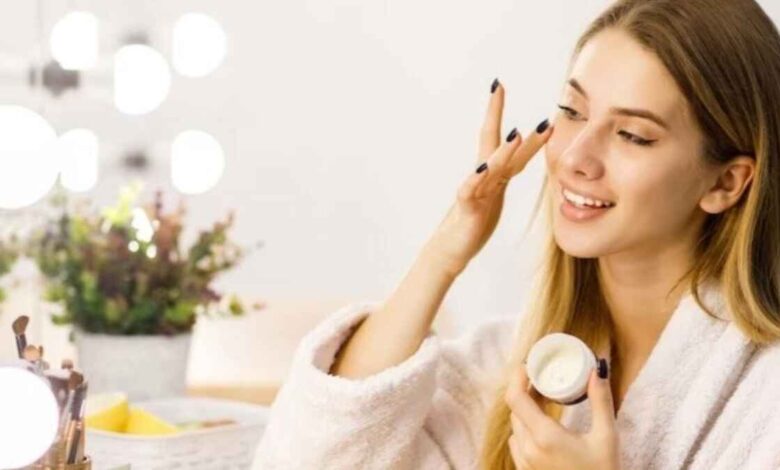 how-being-happy-increases-beauty